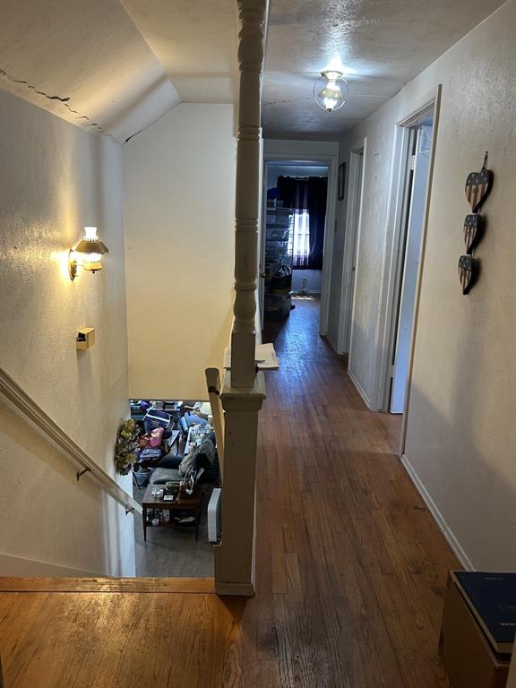 2202 Candleberry Drive, Mesquite, TX 75149