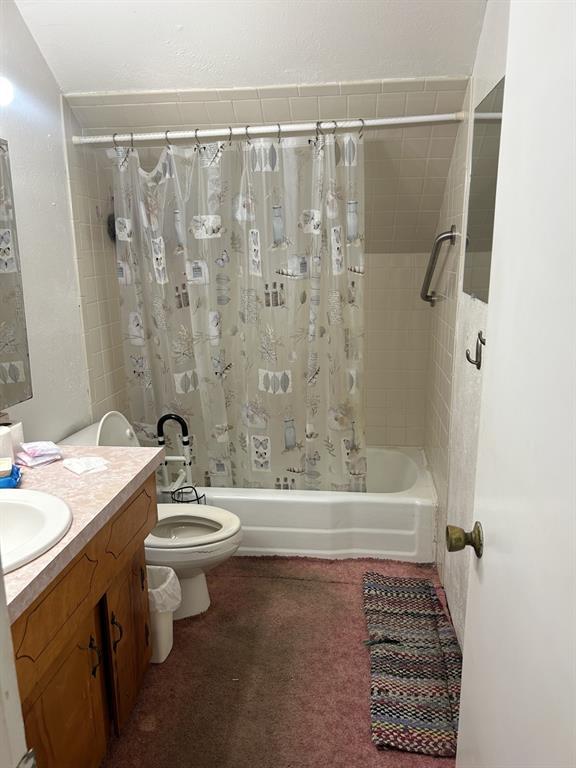 2202 Candleberry Drive, Mesquite, TX 75149