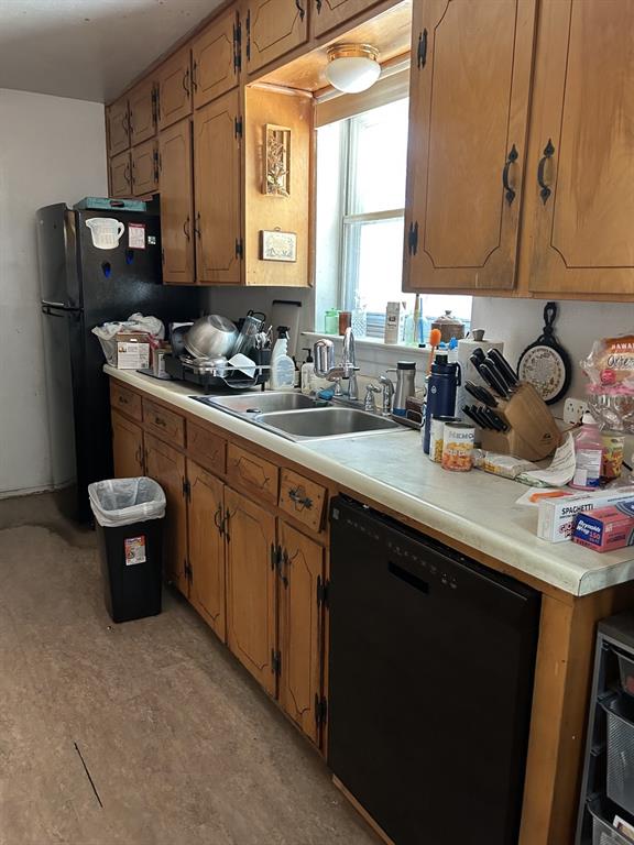 2202 Candleberry Drive, Mesquite, TX 75149