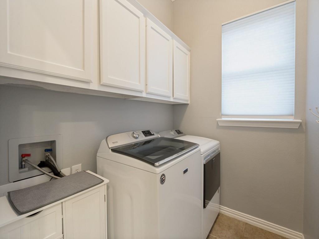 4308 Echo Bluff Drive, Plano, TX 75024