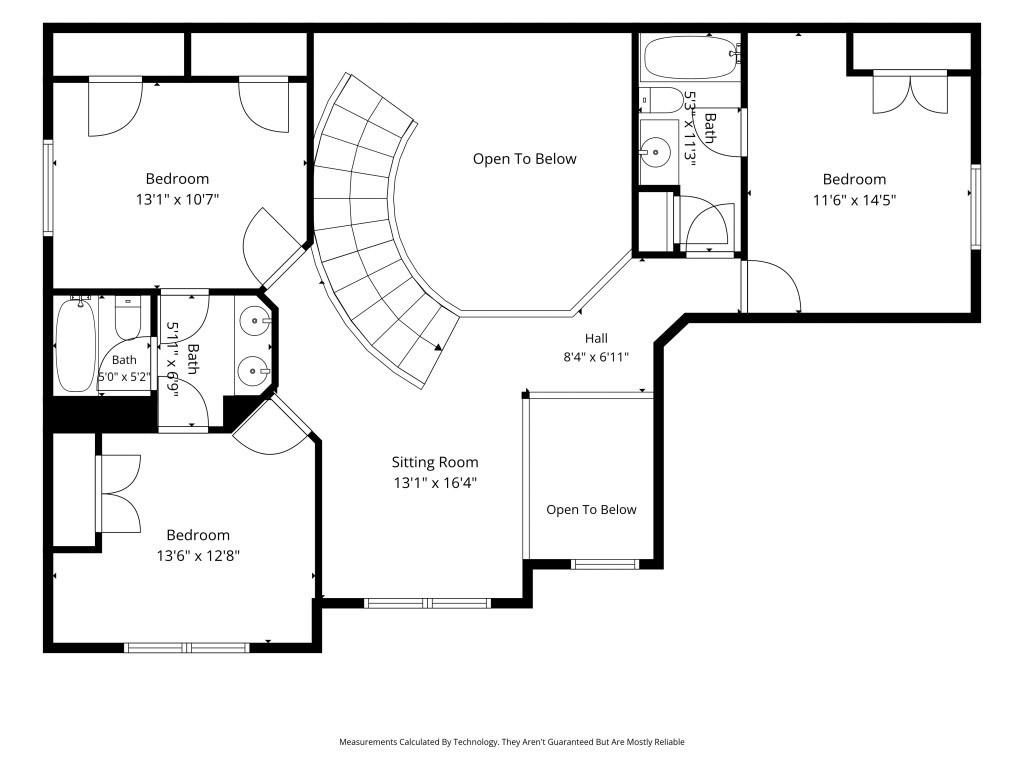 4308 Echo Bluff Drive, Plano, TX 75024