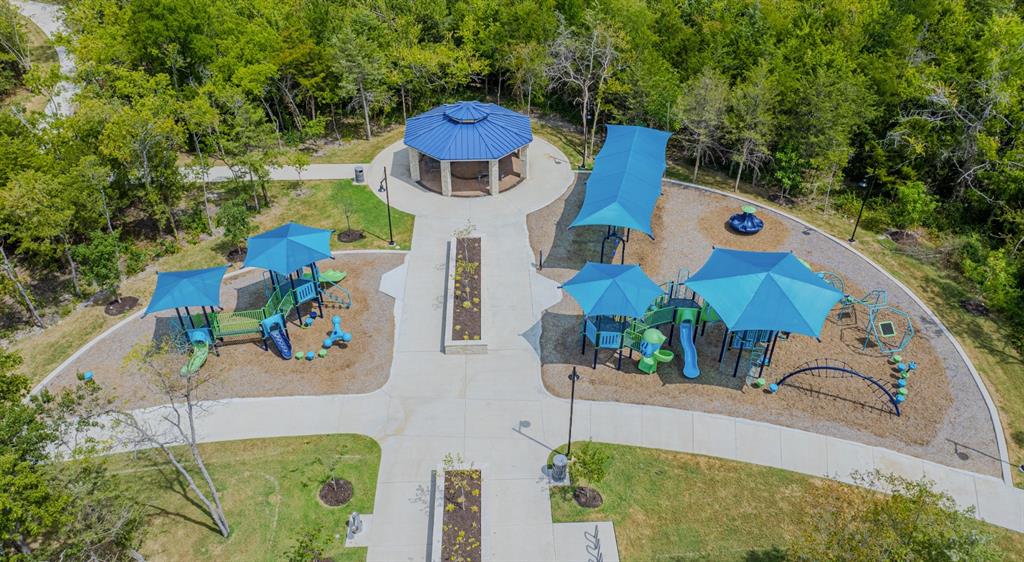 1932 Willie Ray Street, Anna, TX 75409
