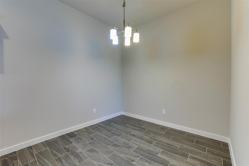 1029-1031 Skyview Court, Midlothian, TX 76065