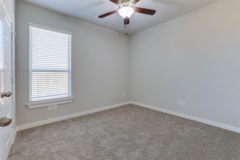 1029-1031 Skyview Court, Midlothian, TX 76065