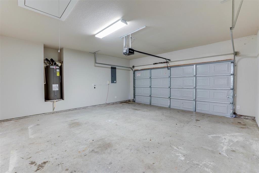 1029-1031 Skyview Court, Midlothian, TX 76065