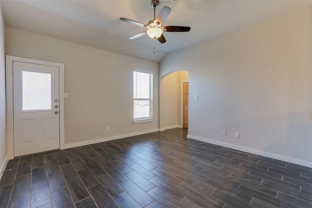 1029-1031 Skyview Court, Midlothian, TX 76065