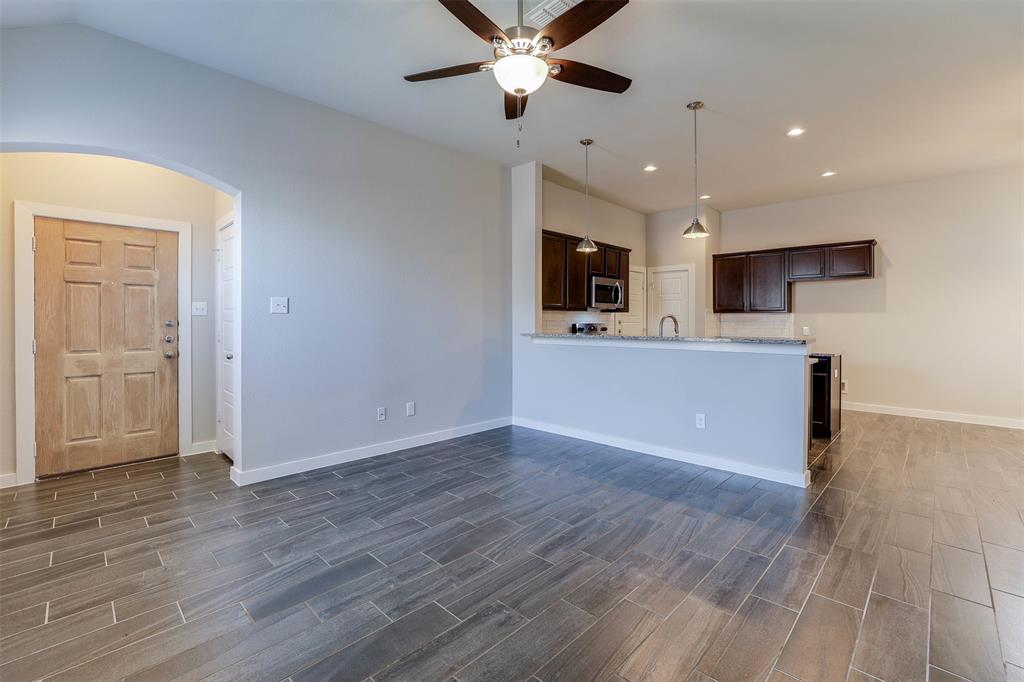 1029-1031 Skyview Court, Midlothian, TX 76065