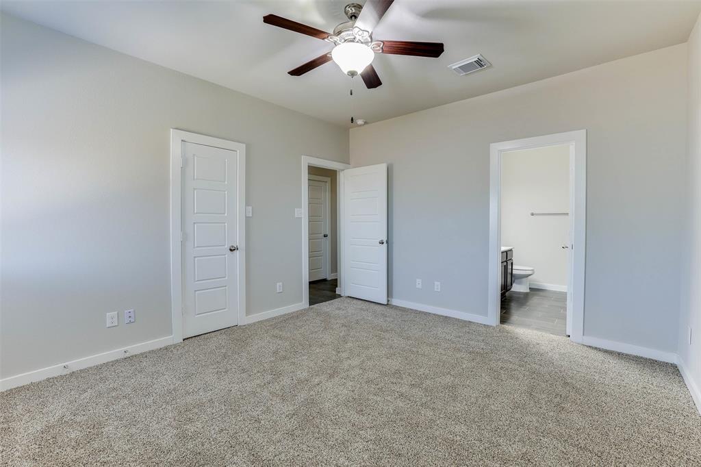 1029-1031 Skyview Court, Midlothian, TX 76065