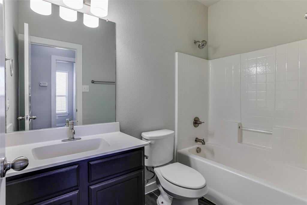 1029-1031 Skyview Court, Midlothian, TX 76065