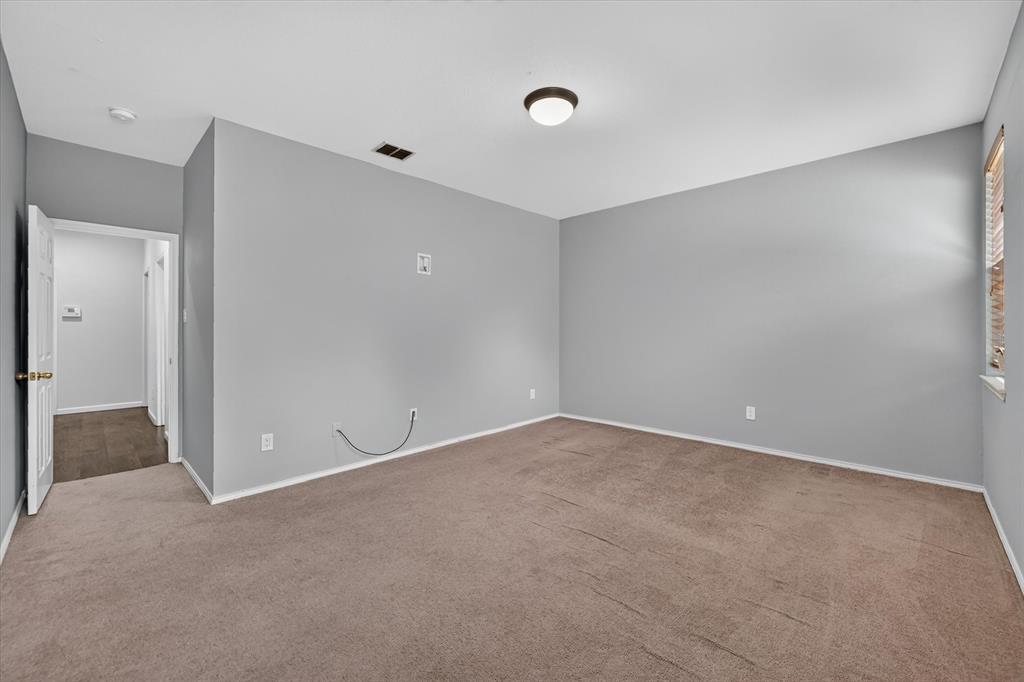 6513 Cartier Court, McKinney, TX 75072