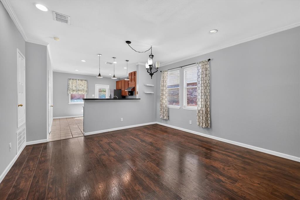 6513 Cartier Court, McKinney, TX 75072