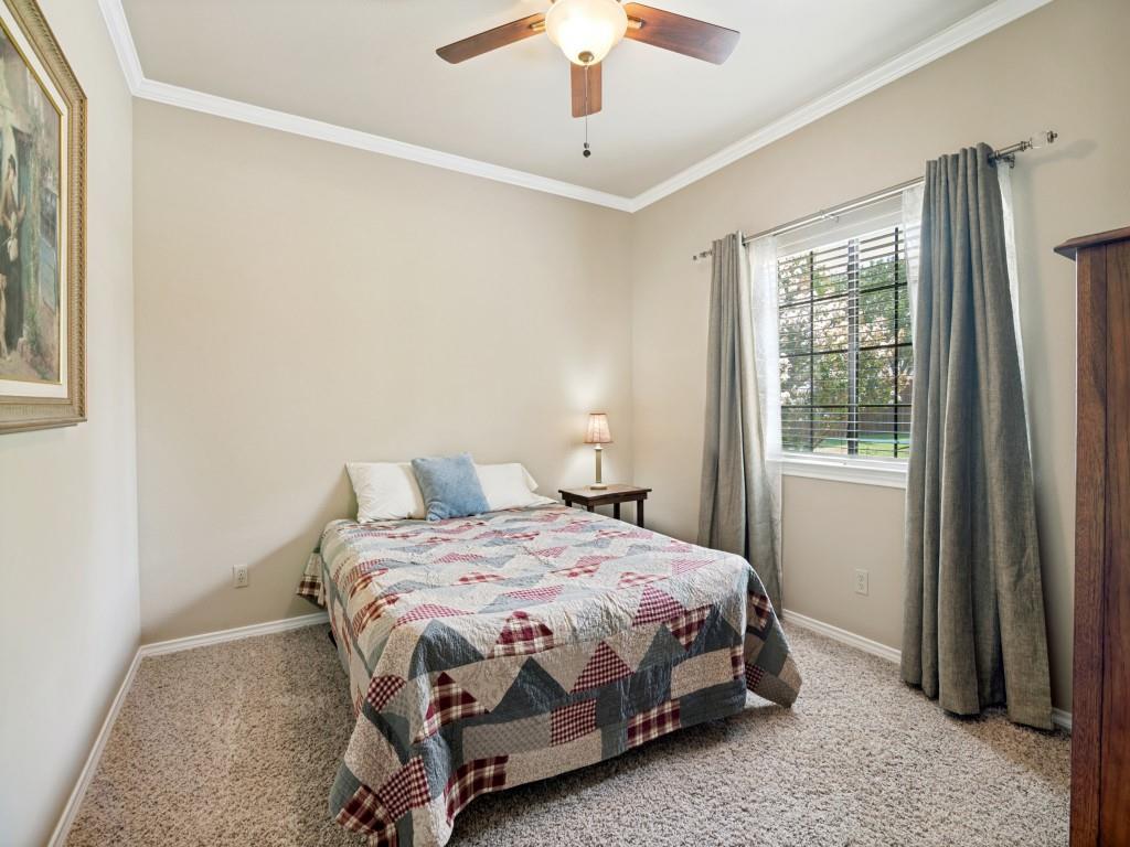 Another secondary bedroom