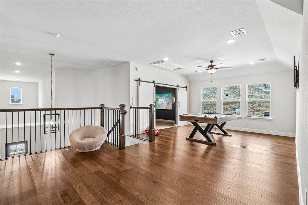 1657 Lilac Lane, Celina, TX 75009