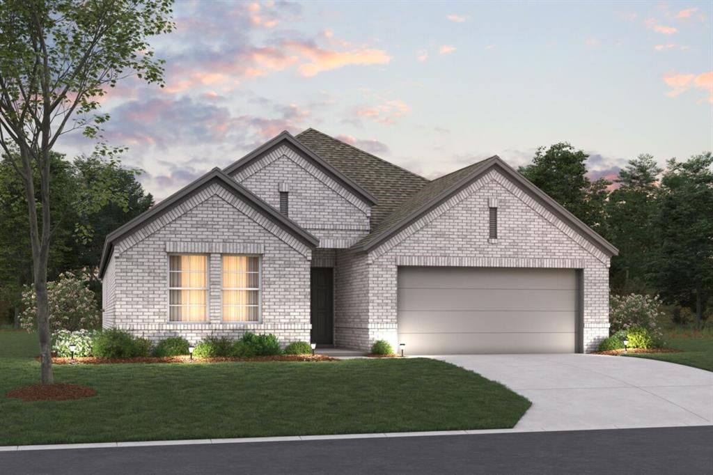 2032 Paradise Valley Drive, Mesquite, TX 75149 2032 Paradise Valley Drive, Mesquite, TX 75149