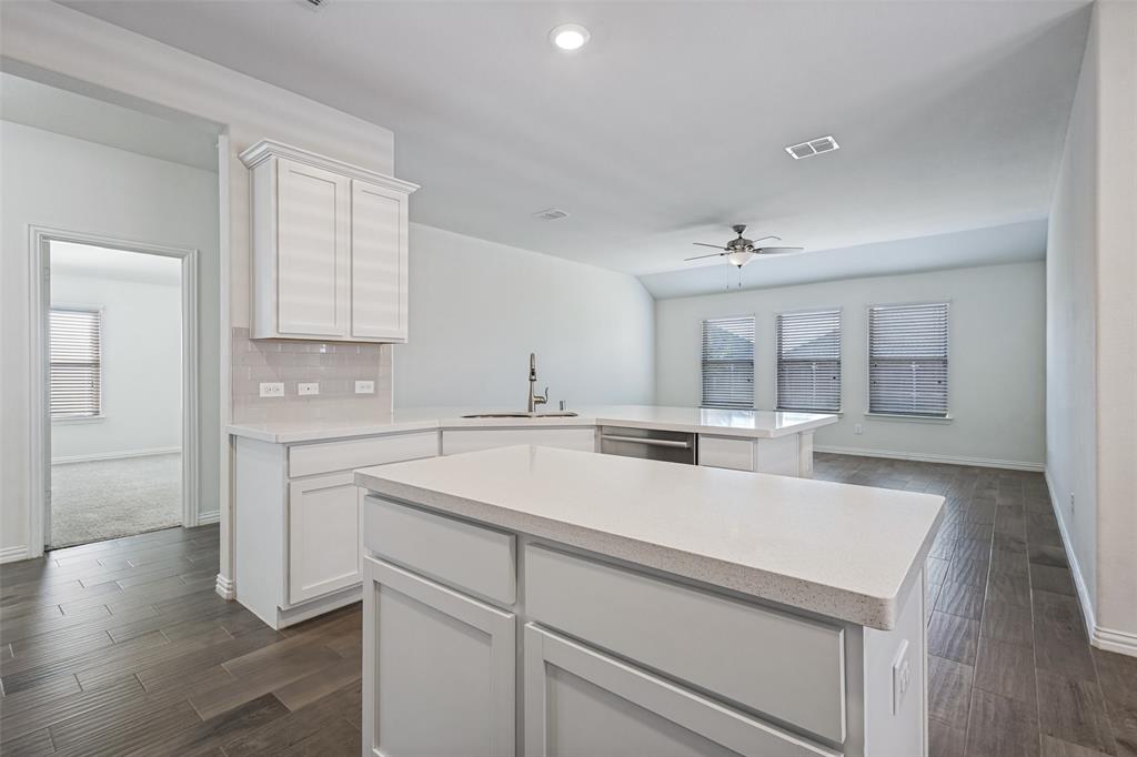 921 Evergreen Street, Princeton, TX 75407 921 Evergreen Street, Princeton, TX 75407