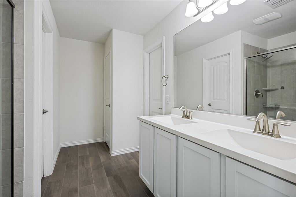 921 Evergreen Street, Princeton, TX 75407 921 Evergreen Street, Princeton, TX 75407