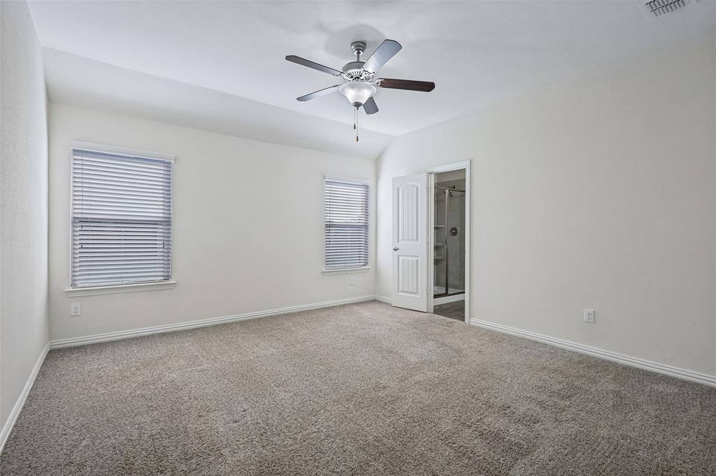 921 Evergreen Street, Princeton, TX 75407 921 Evergreen Street, Princeton, TX 75407