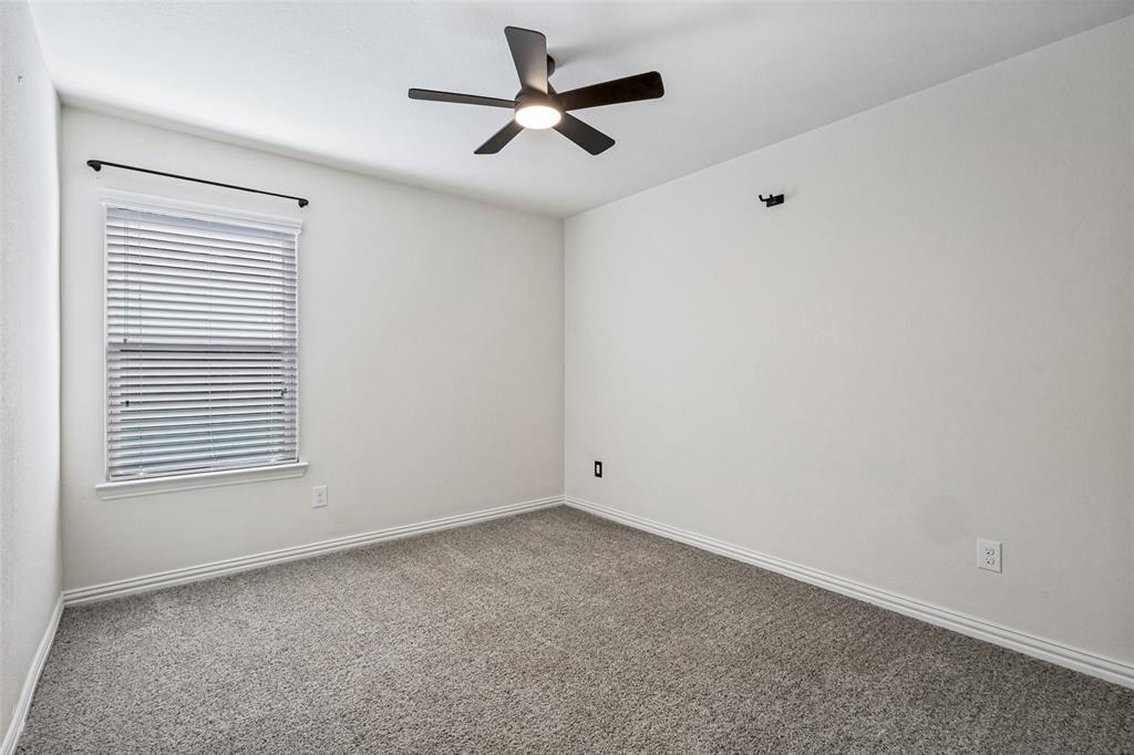 921 Evergreen Street, Princeton, TX 75407