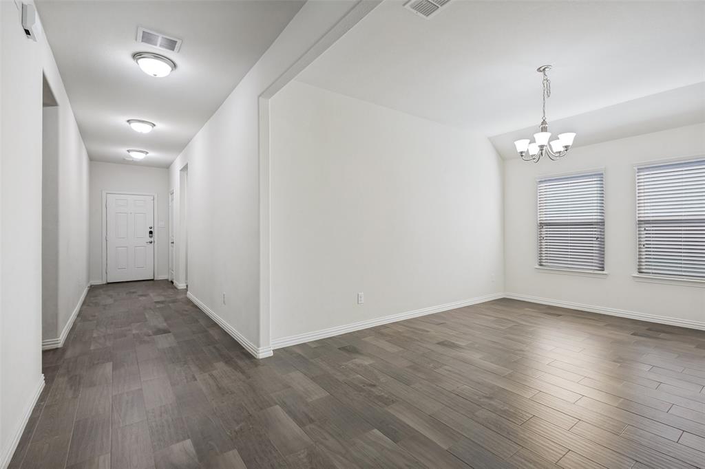 921 Evergreen Street, Princeton, TX 75407 921 Evergreen Street, Princeton, TX 75407