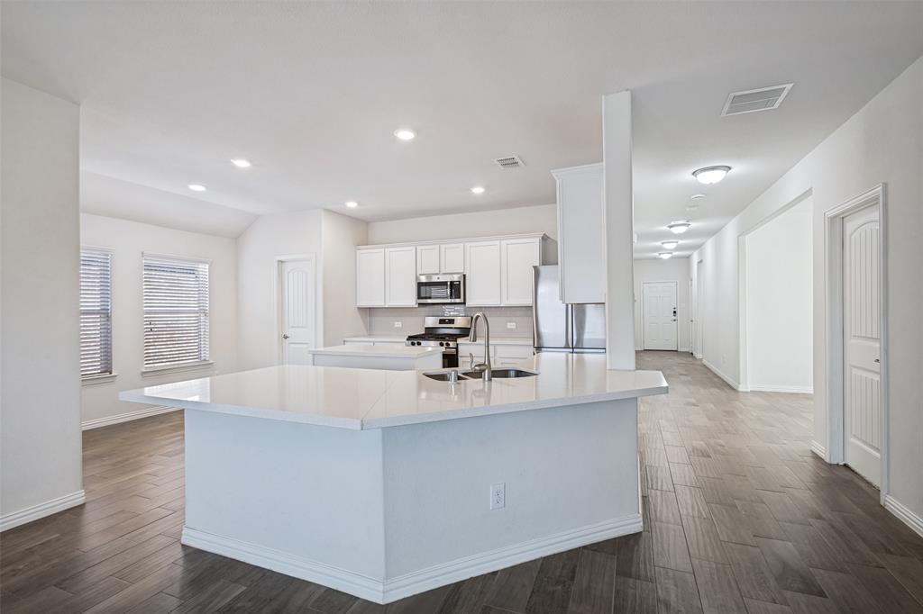 921 Evergreen Street, Princeton, TX 75407 921 Evergreen Street, Princeton, TX 75407