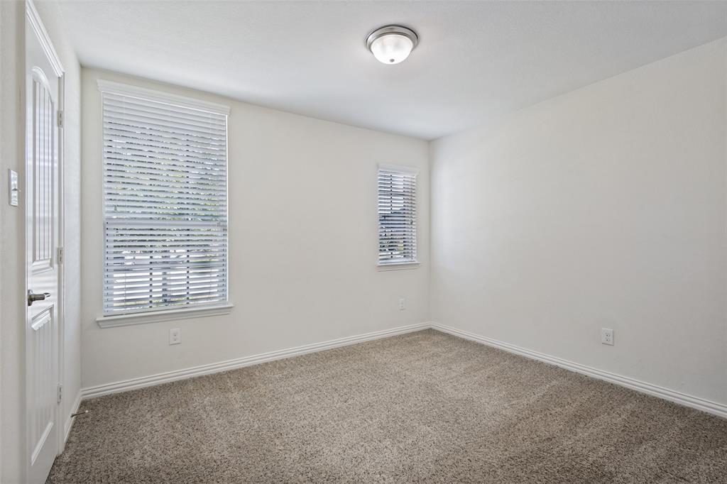 921 Evergreen Street, Princeton, TX 75407