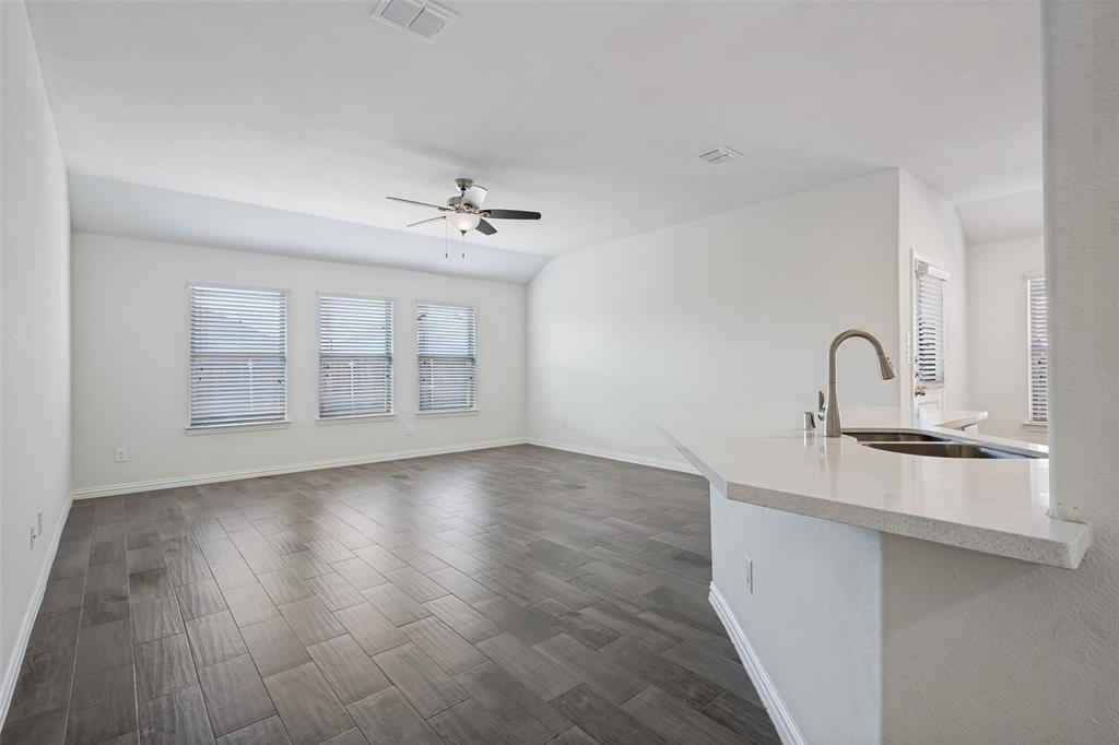 921 Evergreen Street, Princeton, TX 75407 921 Evergreen Street, Princeton, TX 75407