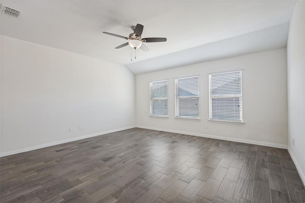 921 Evergreen Street, Princeton, TX 75407 921 Evergreen Street, Princeton, TX 75407