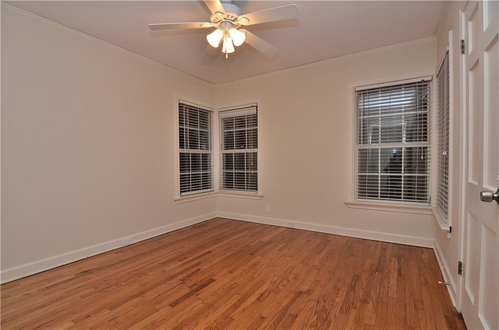 6141 Overlook Drive, Dallas, TX 75227