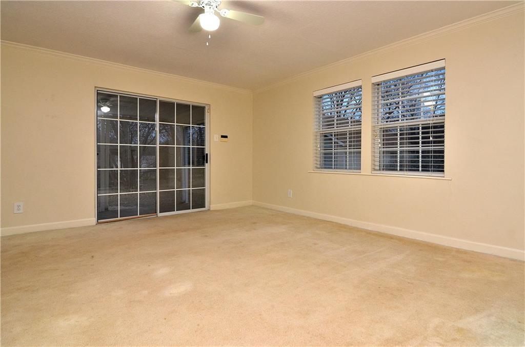 6141 Overlook Drive, Dallas, TX 75227