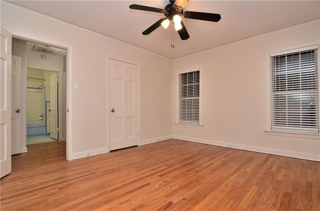 6141 Overlook Drive, Dallas, TX 75227