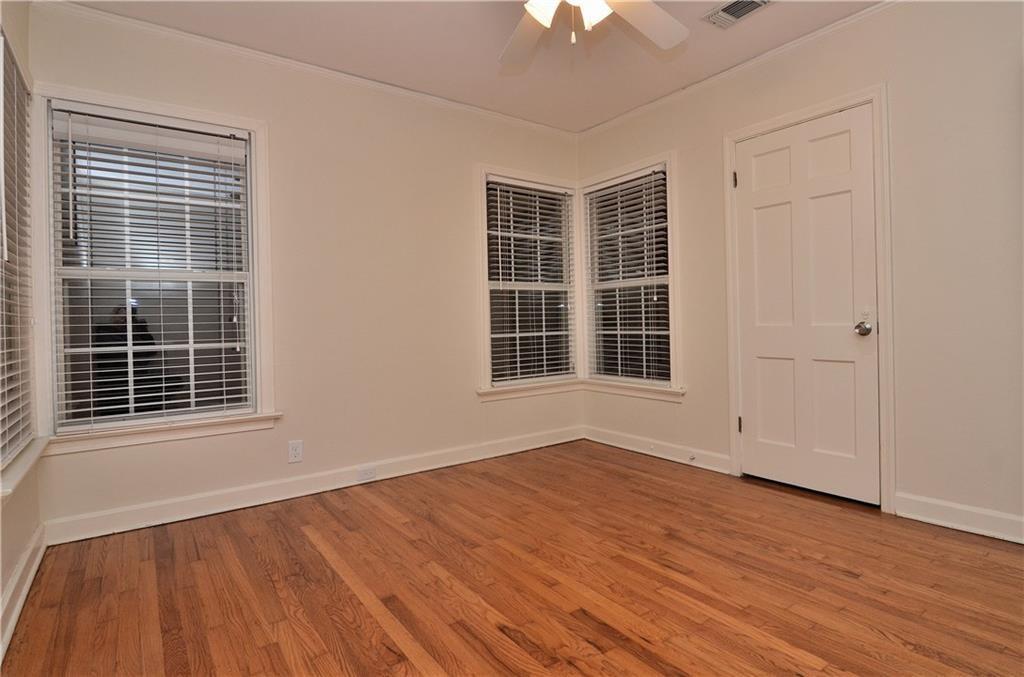 6141 Overlook Drive, Dallas, TX 75227