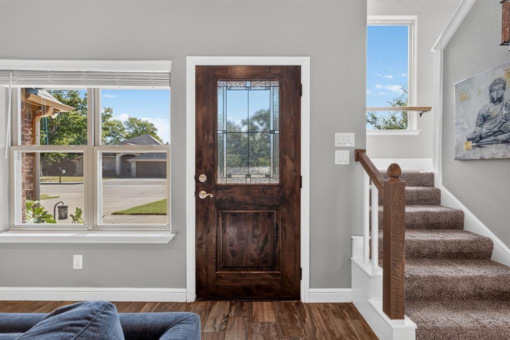 305 Donna Circle, Granbury, TX 76049