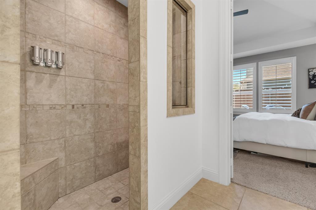 1318 Cottonwood Drive, Celina, TX 75009