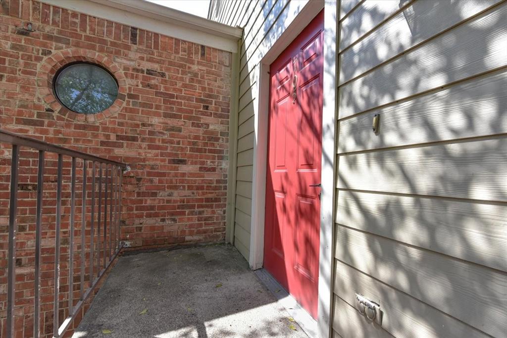 5619 Preston Oaks Road, #705, Dallas, TX 75254