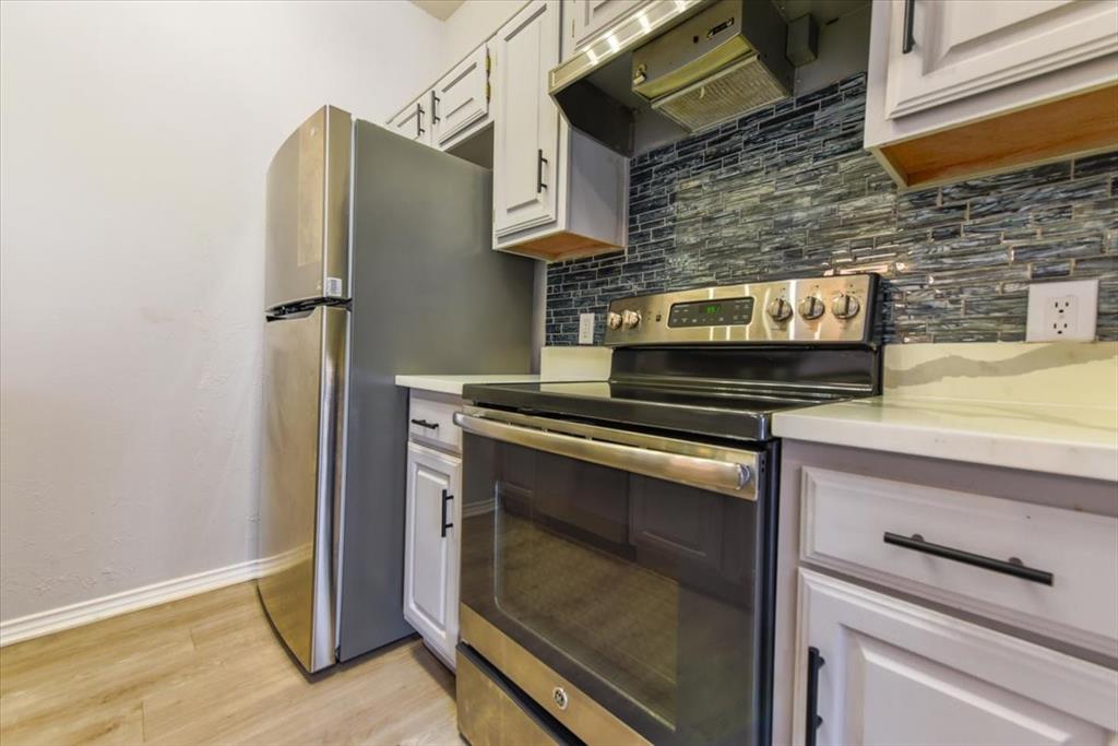 5619 Preston Oaks Road, #705, Dallas, TX 75254