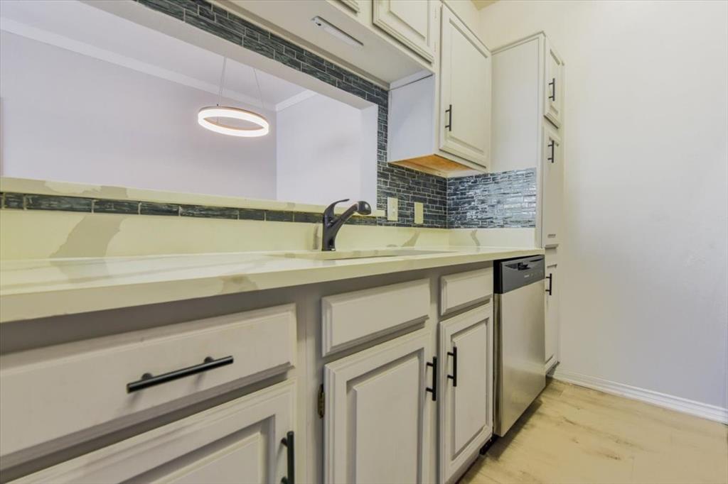 5619 Preston Oaks Road, #705, Dallas, TX 75254
