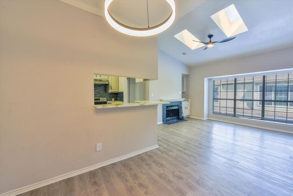 5619 Preston Oaks Road, #705, Dallas, TX 75254