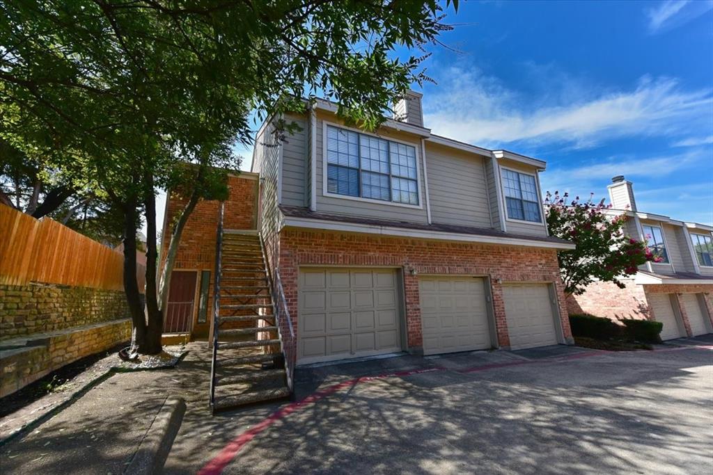 5619 Preston Oaks Road, #705, Dallas, TX 75254