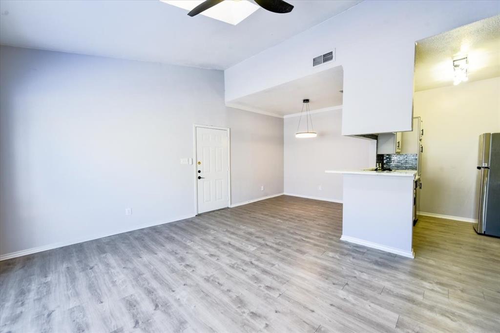 5619 Preston Oaks Road, #705, Dallas, TX 75254