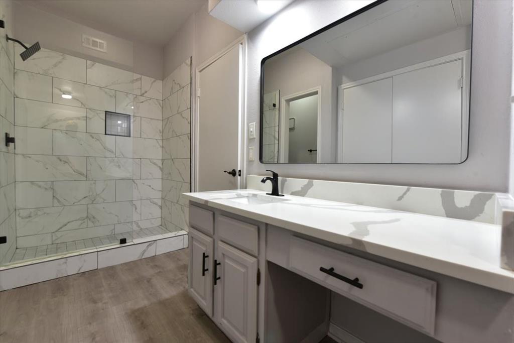 5619 Preston Oaks Road, #705, Dallas, TX 75254