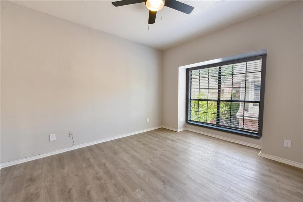 5619 Preston Oaks Road, #705, Dallas, TX 75254