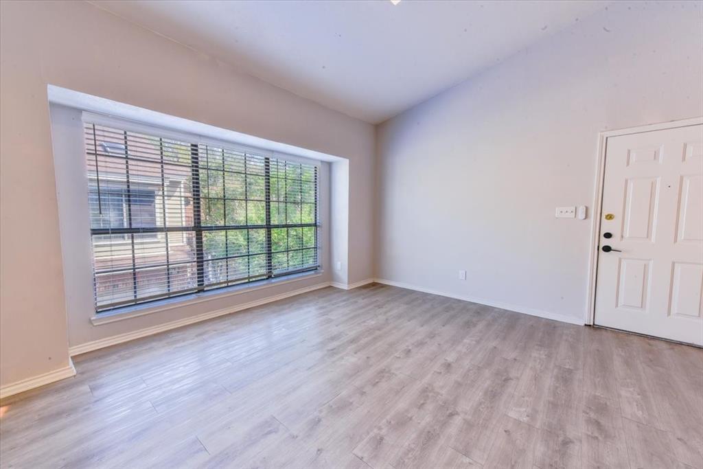 5619 Preston Oaks Road, #705, Dallas, TX 75254