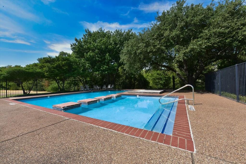 5619 Preston Oaks Road, #705, Dallas, TX 75254