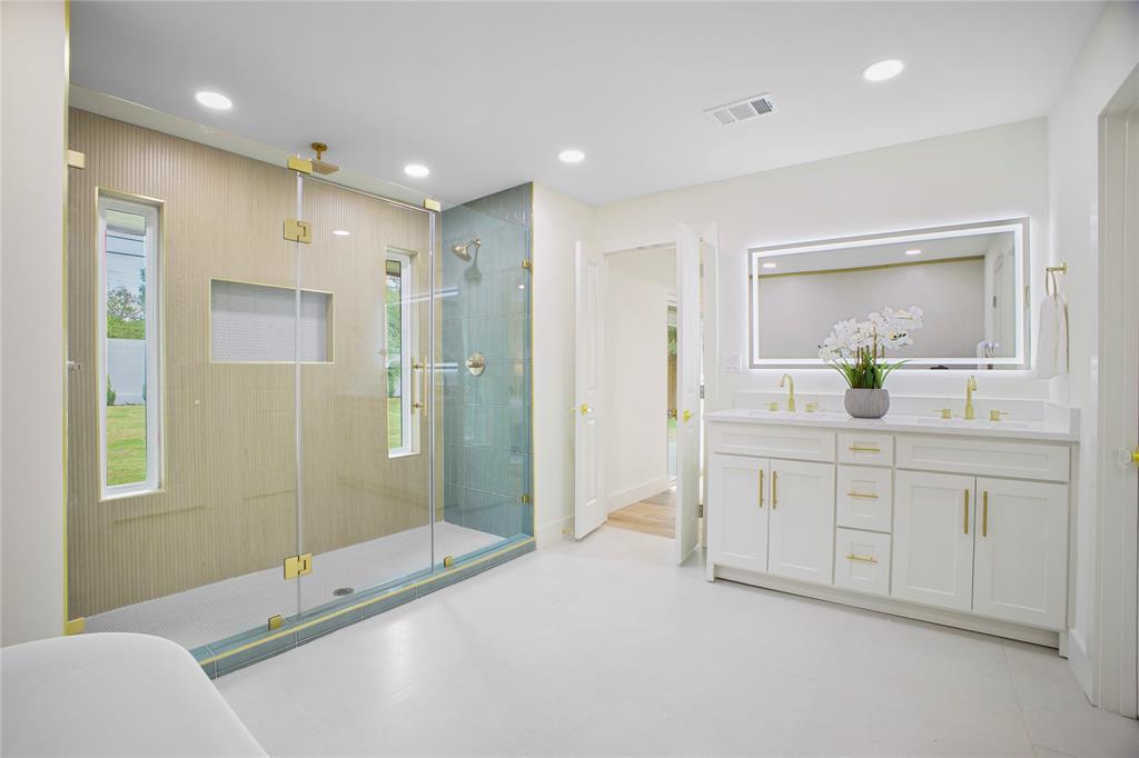 3919 Goodfellow Drive, Dallas, TX 75229