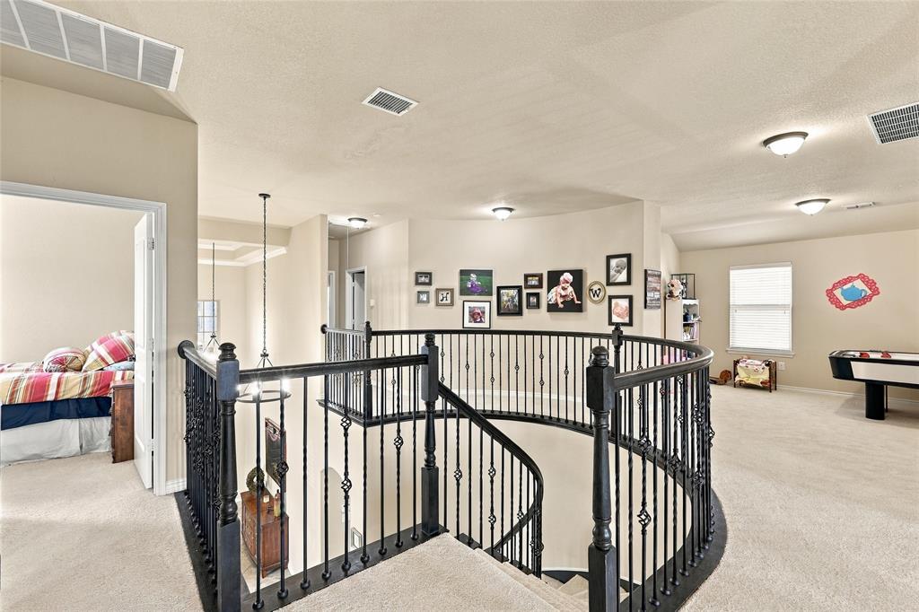 202 Pleasant Hill Lane, Fate, TX 75189