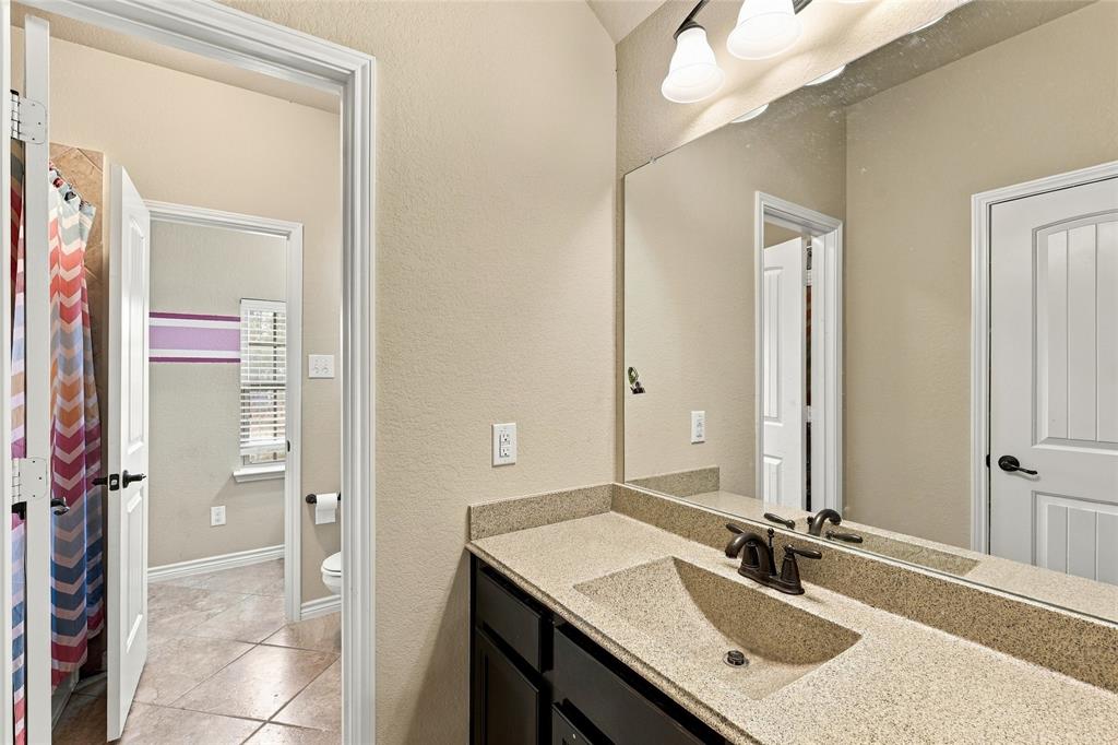 202 Pleasant Hill Lane, Fate, TX 75189