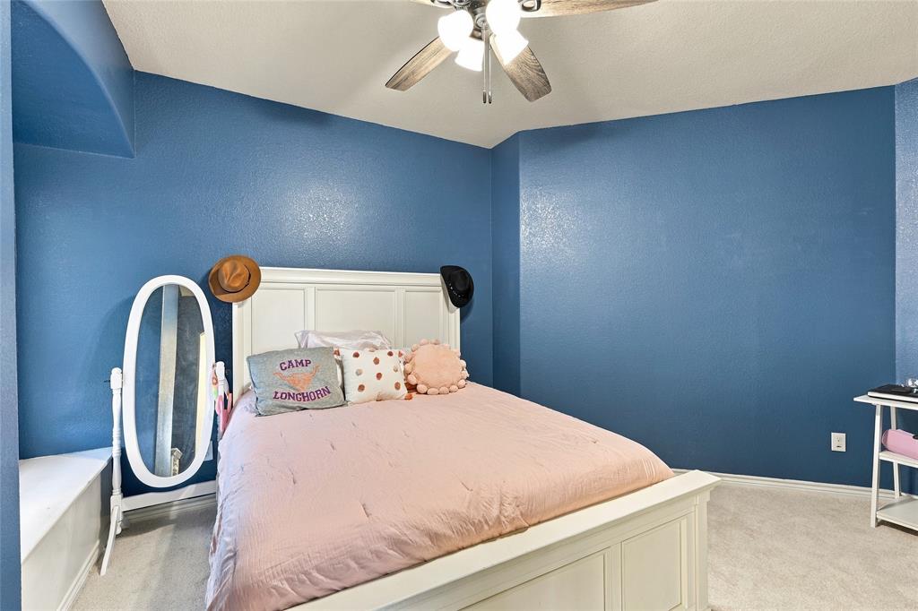 202 Pleasant Hill Lane, Fate, TX 75189