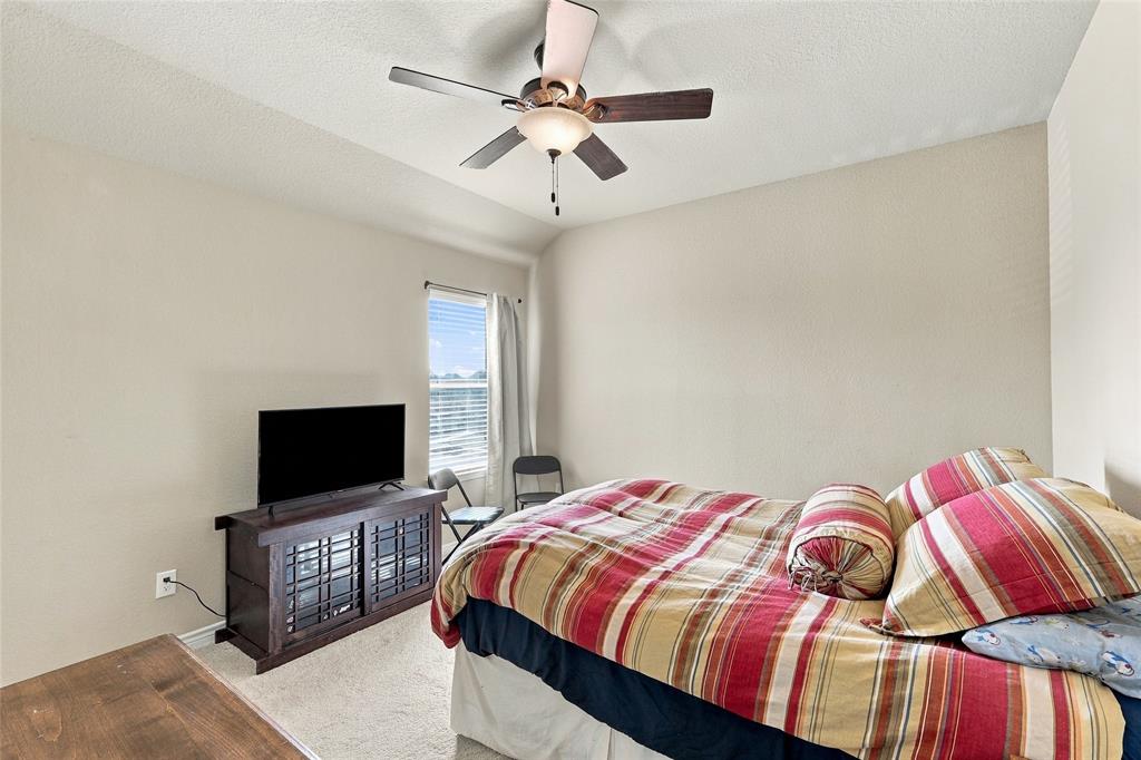 202 Pleasant Hill Lane, Fate, TX 75189