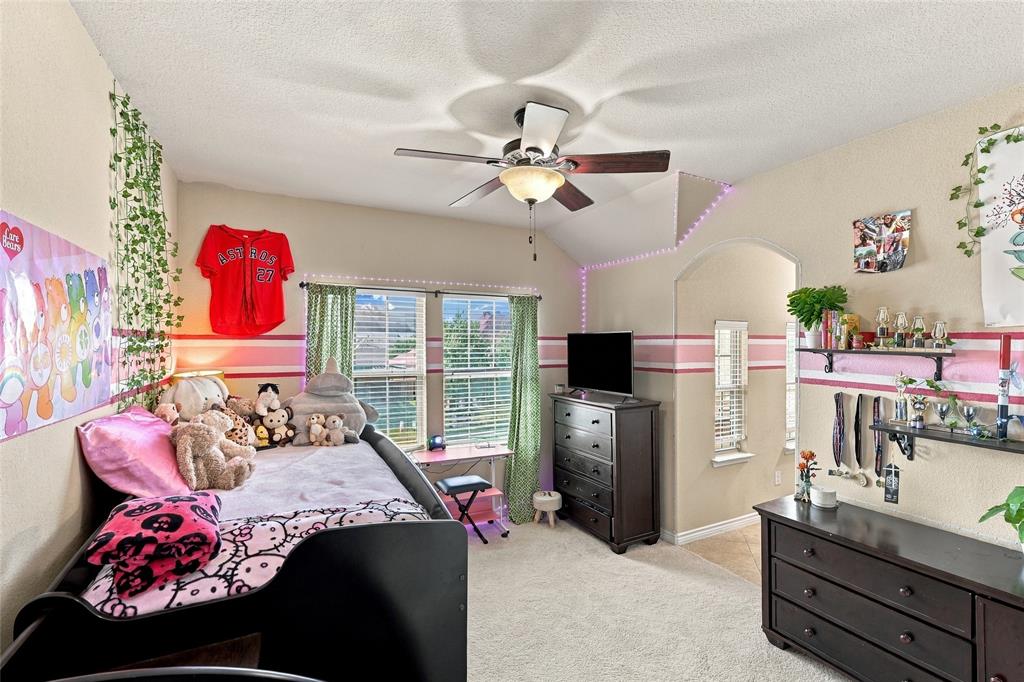 202 Pleasant Hill Lane, Fate, TX 75189
