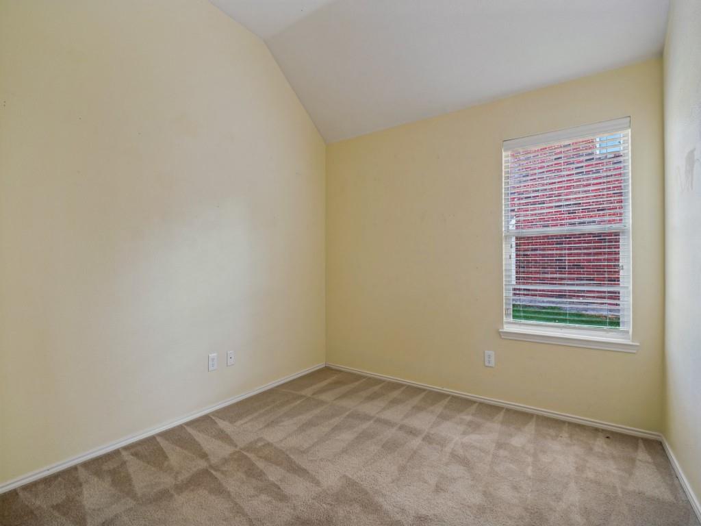 9421 Links Fairway Drive, Rowlett, TX 75089